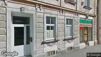 blog-img