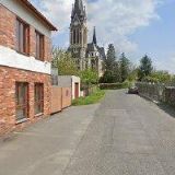 Ing. LIBOR KIŠŠ-ÚČETNICTVÍ s.r.o.