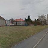 DEMOS ECONOMY s.r.o.