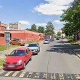 BYTSERVIS-SLUŽBY, spol. s r.o.