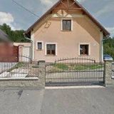 VESELÁ MIROSLAVA Ing.