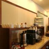 FOLTAN & HOFFERKOVÁ, s.r.o.