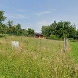 SYPTÁKOVÁ LEONA Ing.