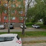 GAMI CZ OSTRAVA, s.r.o.