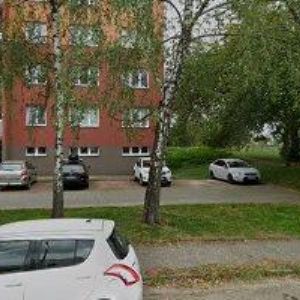 obrazek: avatar GAMI CZ OSTRAVA, s.r.o.