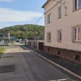 HANUŠOVÁ SVATAVA Ing. Mgr.