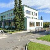 T & T CONSULTING CZ spol. s r.o.