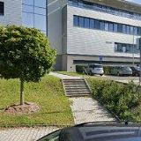 CONSULT TAX OSTRAVA, spol. s r.o.