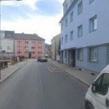 HM EKOND, spol. s r.o.