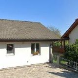 KOJDECKÝ VIKTOR Mgr.