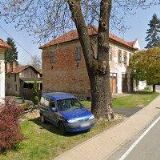 FENIX SYSTEM, s.r.o.