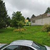 LALÁKOVÁ JANA Ing.