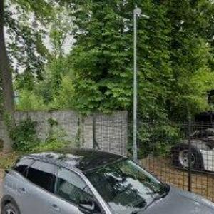 obrazek: avatar KM OSTRAVA.CZ