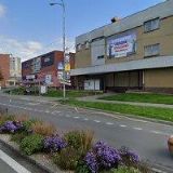 KRONOS BOHEMIA s.r.o.