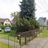 CHLOPČÍKOVÁ MARIE