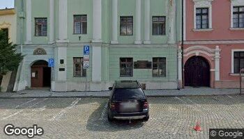 blog-img