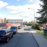 NAVRÁTILOVÁ KAMILA Ing.