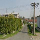 TYLEČKOVÁ MONIKA Ing.