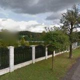 KUBÍČKOVÁ OLDŘIŠKA Ing.