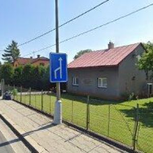obrazek: avatar DROZD TOMÁŠ-ÚČETNICTVÍ
