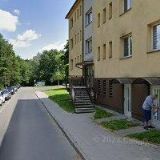 LUCZKOVÁ IVANA Ing.