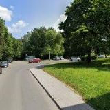 DANĚ KOMPLET s.r.o.