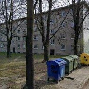 obrazek: avatar STŘONDALOVÁ HANA