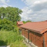 KLÍMKOVÁ ALEXANDRA Ing.