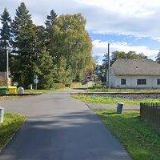 TUŠKOVÁ BOŽENA-ÚČETNICTVÍ