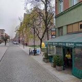 SCHNÖRCHOVÁ ALENA-ALTER