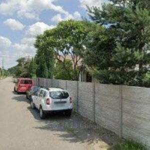obrazek: avatar TIRALOVÁ JANA Ing.