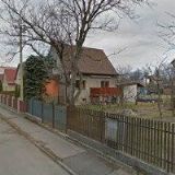 DOBIÁŠ DUŠAN ING.