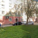 DVOŘÁKOVÁ LENKA Bc.