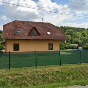 obrazek: avatar ŠIMIČKOVÁ DAGMAR