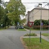 VROBLOVÁ LUDMILA Ing.