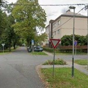 obrazek: avatar VROBLOVÁ LUDMILA Ing.