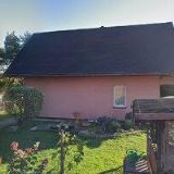 OPACHOVÁ MARTINA Ing.