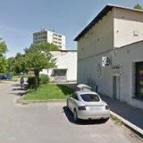 ONDRUCH ZBYNĚK Ing.