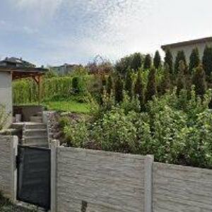 obrazek: avatar ELIÁŠOVÁ BOŽENA-BELIAS