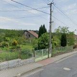 SLAVÍČKOVÁ KAMILA Ing.