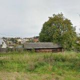 VEDRAL JIŘÍ Ing.-ÚČETNICTVÍ