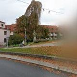 EKOS-ÚČETNÍ AGENTURA s.r.o.