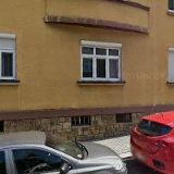 MITANOVÁ MONIKA Ing.