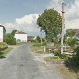 NOVÁKOVÁ JAROSLAVA