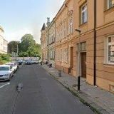 ŠTĚPÁNOVÁ VĚRA PhDr.-PSYCHOLOGICKÉ A PERSONÁLNÍ PORADENSTVÍ, PŘEROV