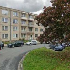 obrazek: avatar ARTORY-CONSULTING, s.r.o.