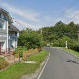 J&V ECOCONSULT s.r.o.