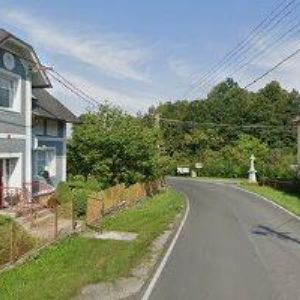 obrazek: avatar J&V ECOCONSULT s.r.o.