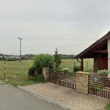 CIKÁNKOVÁ LIBUŠE Ing.