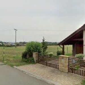 obrazek: avatar CIKÁNKOVÁ LIBUŠE Ing.